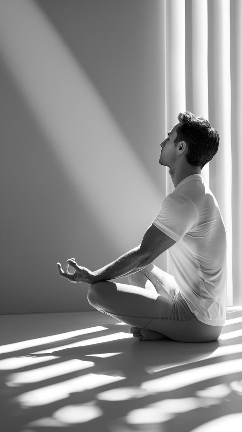 56433ae97262e93094738d2dbb9a01e4