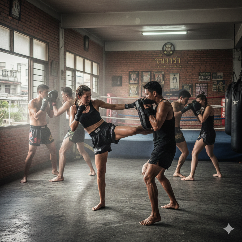 Gemini_Generated_Image_21mvg321mvg321mv