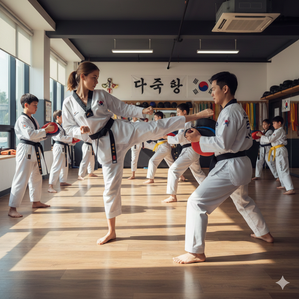 Gemini_Generated_Image_7qw3gi7qw3gi7qw3