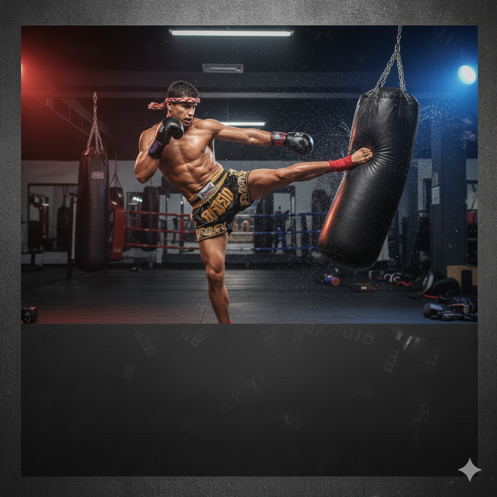 Gemini_Generated_Image_fo81pyfo81pyfo81