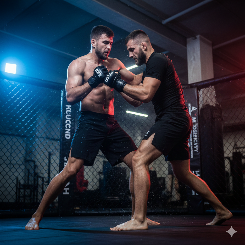 Gemini_Generated_Image_s2b9uus2b9uus2b9