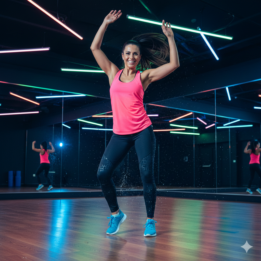 Gemini_Generated_Image_ujx52oujx52oujx5