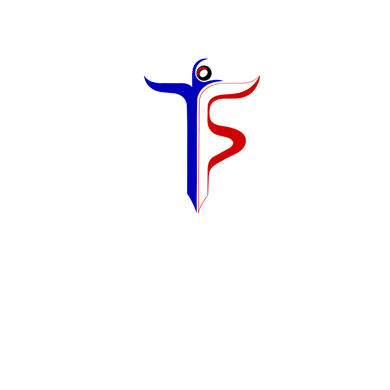 TAK-SWA FITNESS STUDIO (1) (1)
