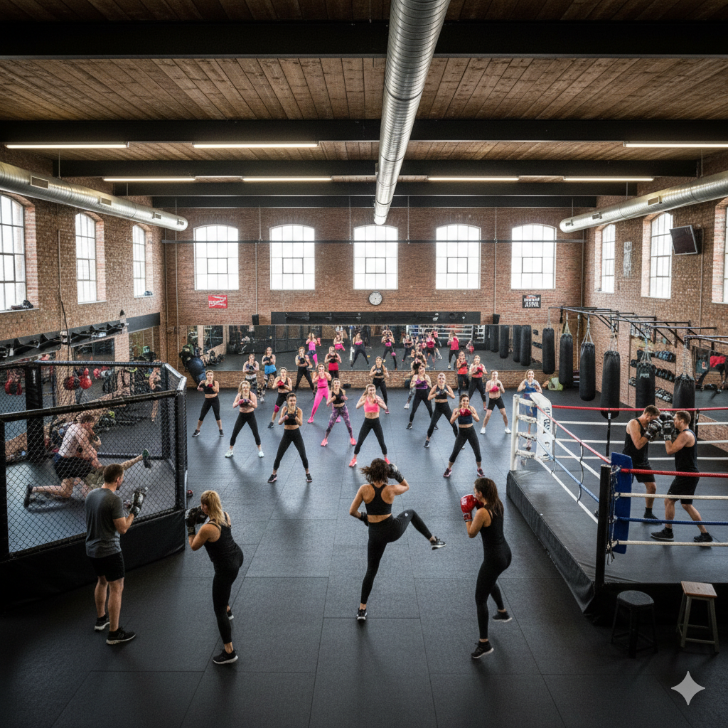 Gemini_Generated_Image_wvbk4iwvbk4iwvbk